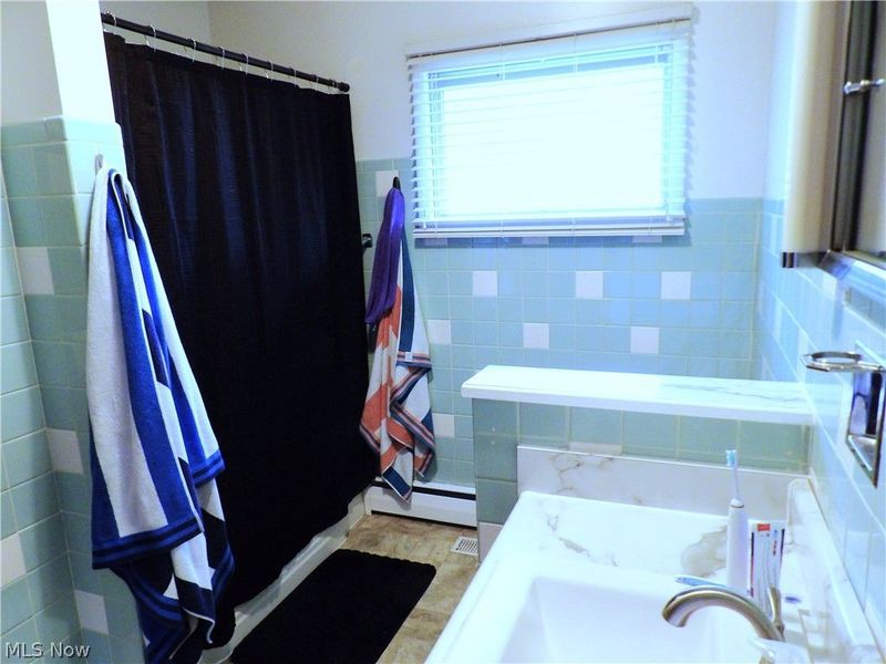69857 Vernon Road, Martins Ferry, OH 43935 Photo 25
