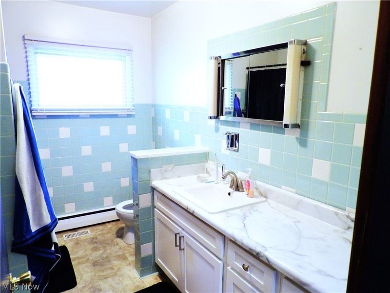 69857 Vernon Road, Martins Ferry, OH 43935 Photo 26