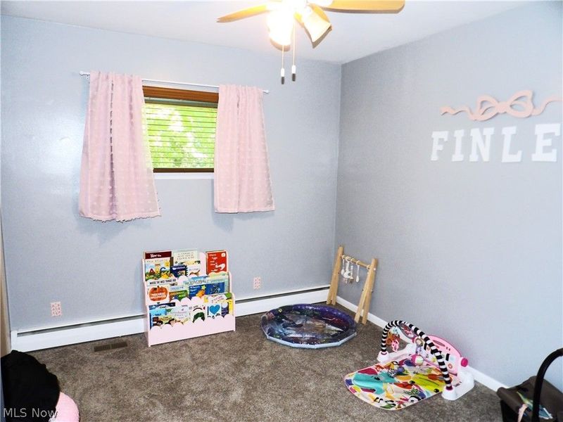 69857 Vernon Road, Martins Ferry, OH 43935 Photo 27