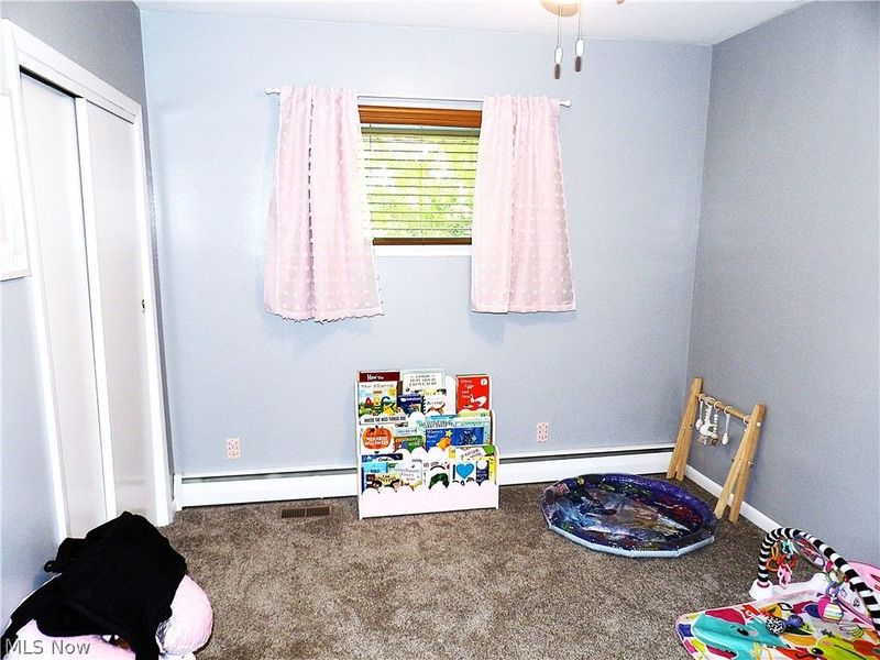 69857 Vernon Road, Martins Ferry, OH 43935 Photo 28