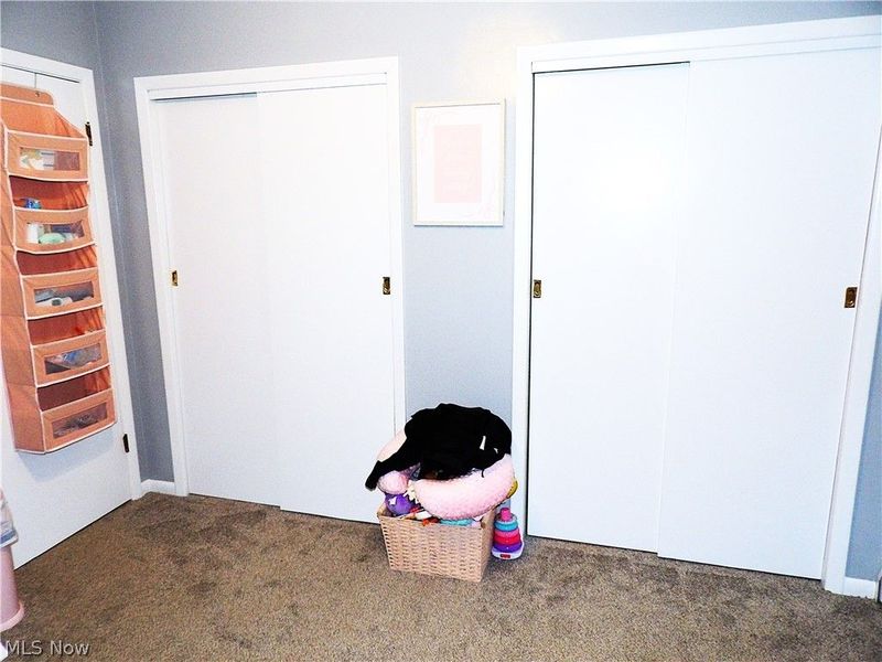 69857 Vernon Road, Martins Ferry, OH 43935 Photo 30