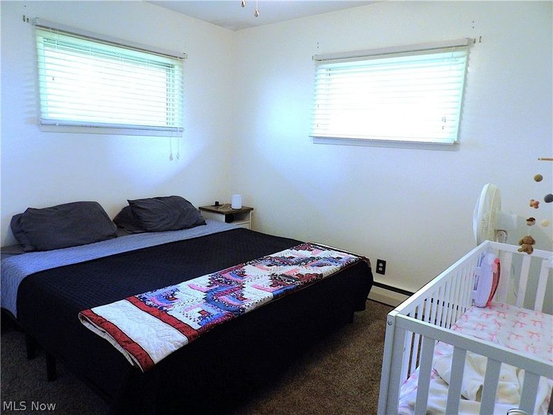 69857 Vernon Road, Martins Ferry, OH 43935 Photo 31