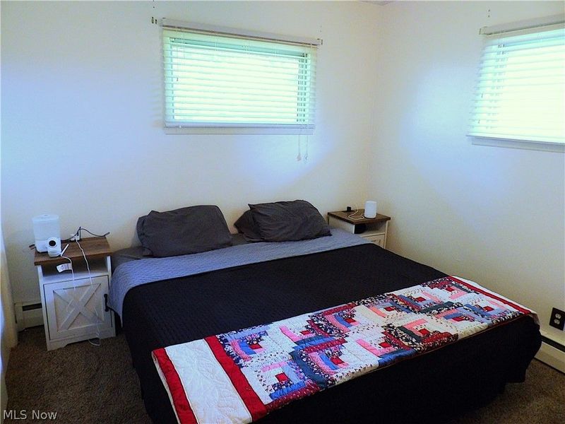 69857 Vernon Road, Martins Ferry, OH 43935 Photo 32