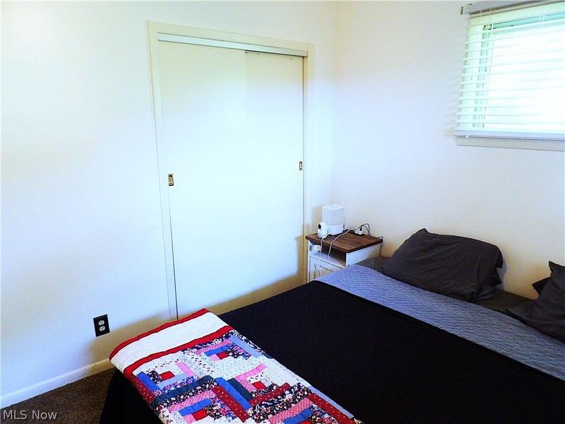 69857 Vernon Road, Martins Ferry, OH 43935 Photo 33