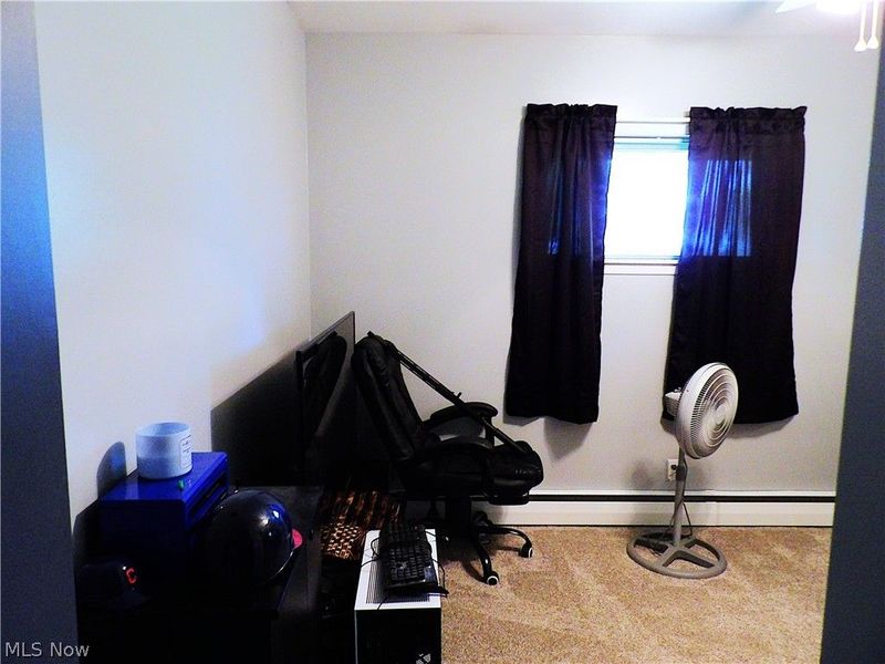 69857 Vernon Road, Martins Ferry, OH 43935 Photo 34