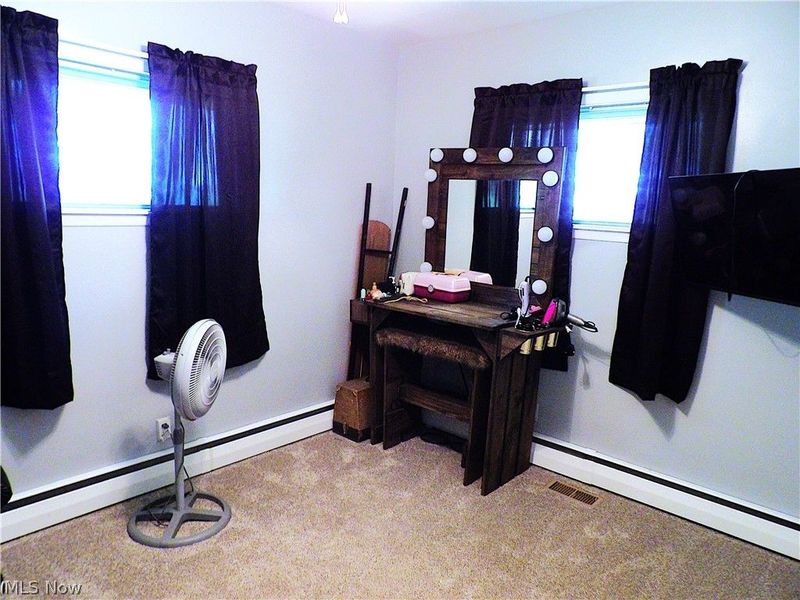 69857 Vernon Road, Martins Ferry, OH 43935 Photo 35