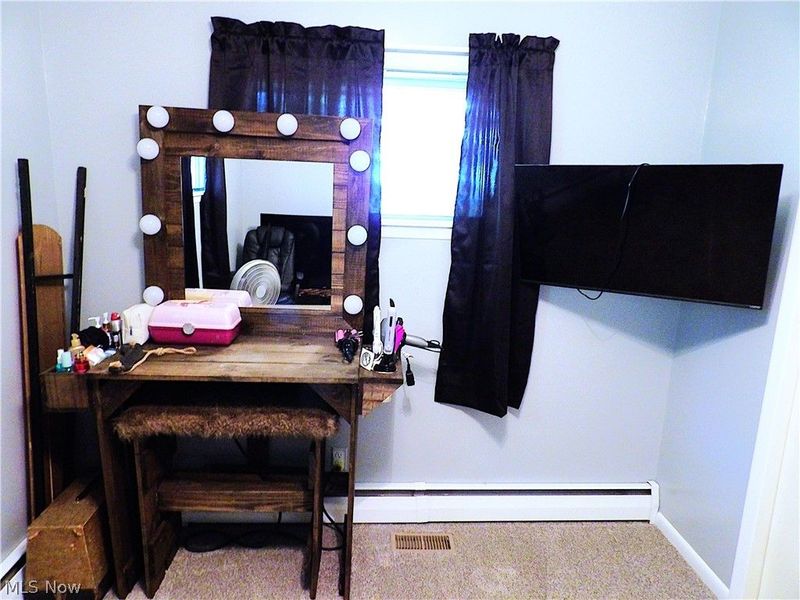 69857 Vernon Road, Martins Ferry, OH 43935 Photo 36