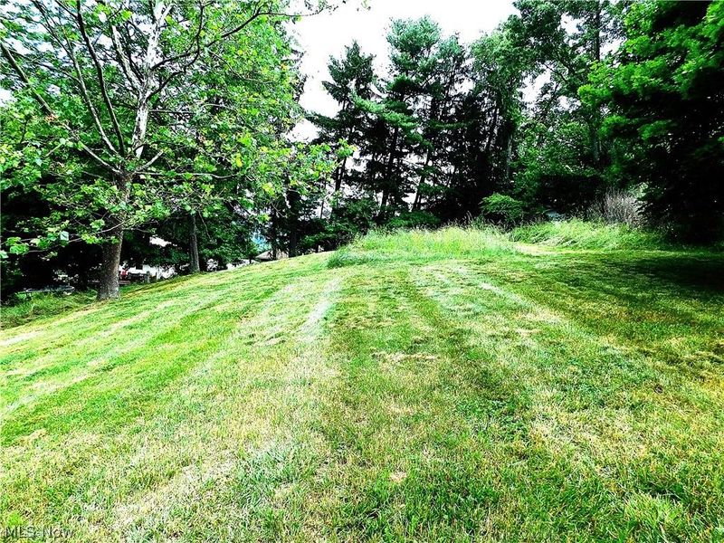 69857 Vernon Road, Martins Ferry, OH 43935 Photo 38