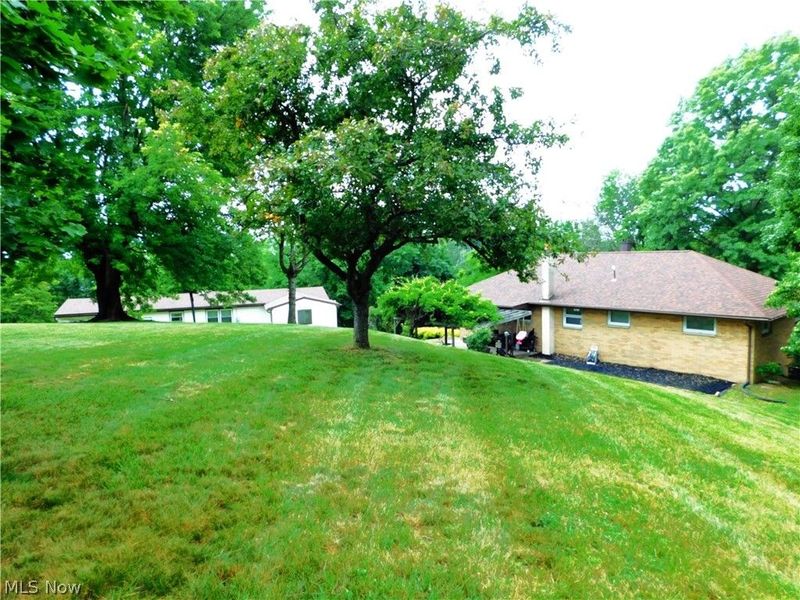 69857 Vernon Road, Martins Ferry, OH 43935 Photo 39
