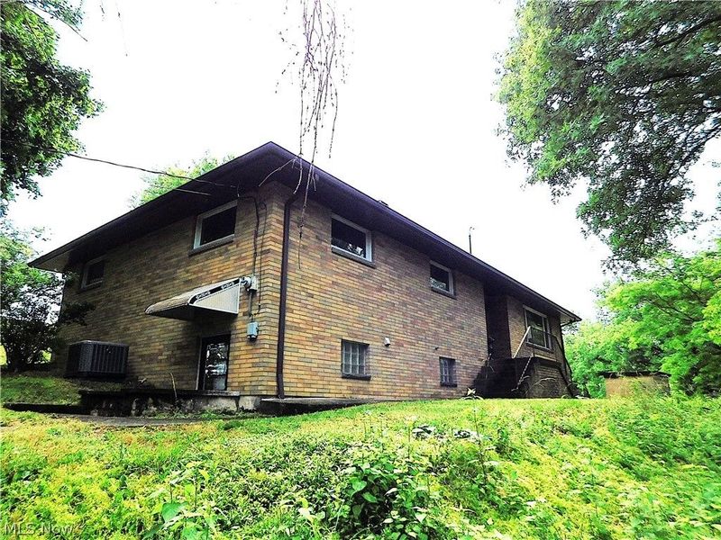 69857 Vernon Road, Martins Ferry, OH 43935 Photo 4