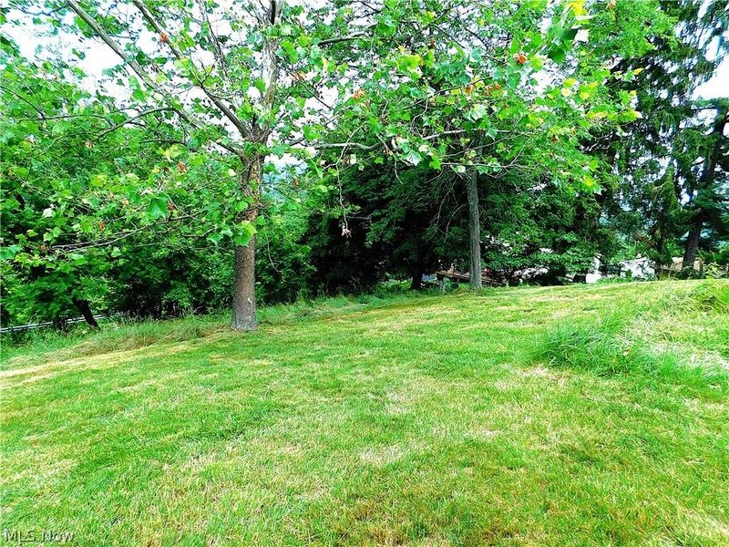 69857 Vernon Road, Martins Ferry, OH 43935 Photo 40