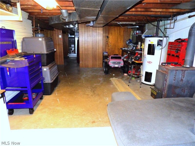 69857 Vernon Road, Martins Ferry, OH 43935 Photo 41