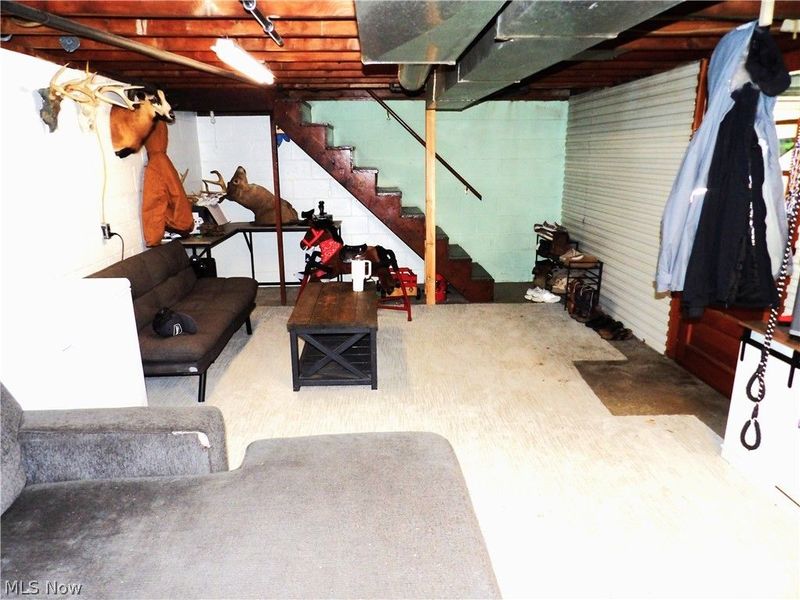 69857 Vernon Road, Martins Ferry, OH 43935 Photo 42