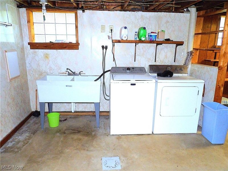 69857 Vernon Road, Martins Ferry, OH 43935 Photo 48