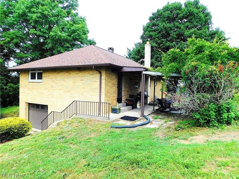 69857 Vernon Road, Martins Ferry, OH 43935 Photo 5