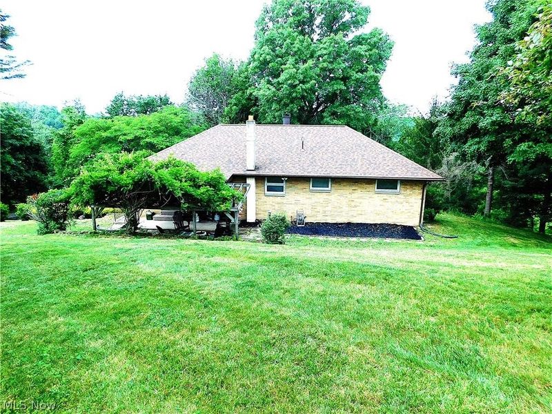 69857 Vernon Road, Martins Ferry, OH 43935 Photo 7