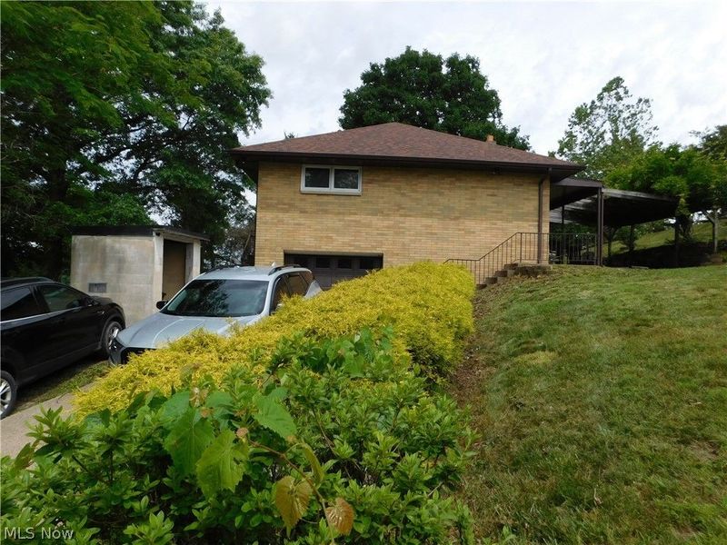 69857 Vernon Road, Martins Ferry, OH 43935 Photo 8