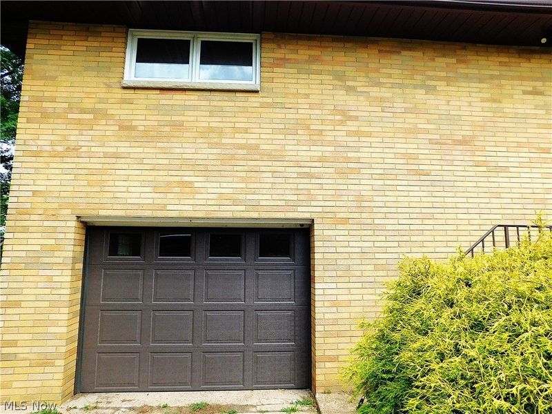 69857 Vernon Road, Martins Ferry, OH 43935 Photo 9