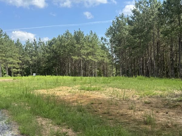0 Rustic Pines Rd , Unit 13, Dover, TN 37058