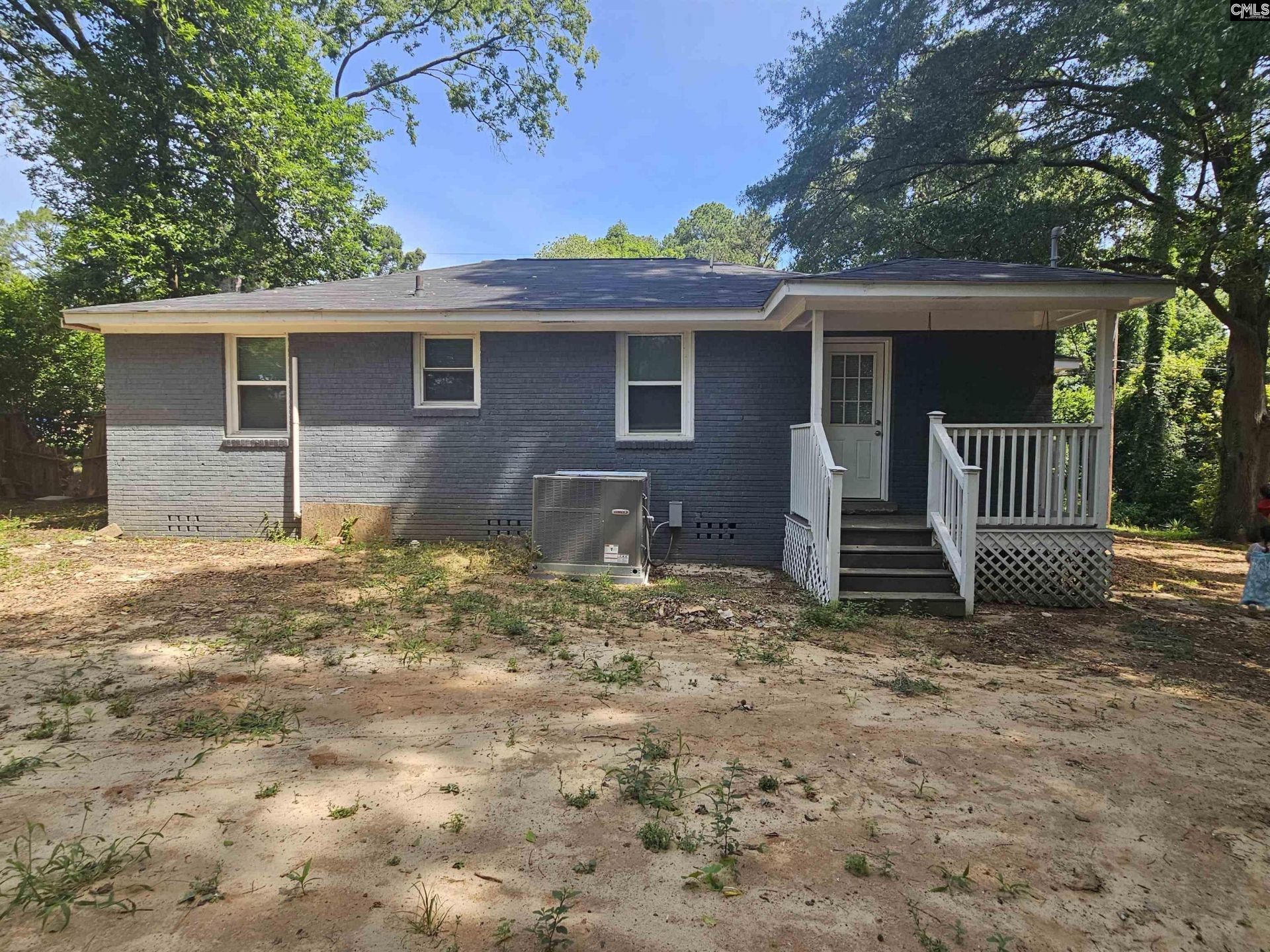 824 Apache Drive Photo 10