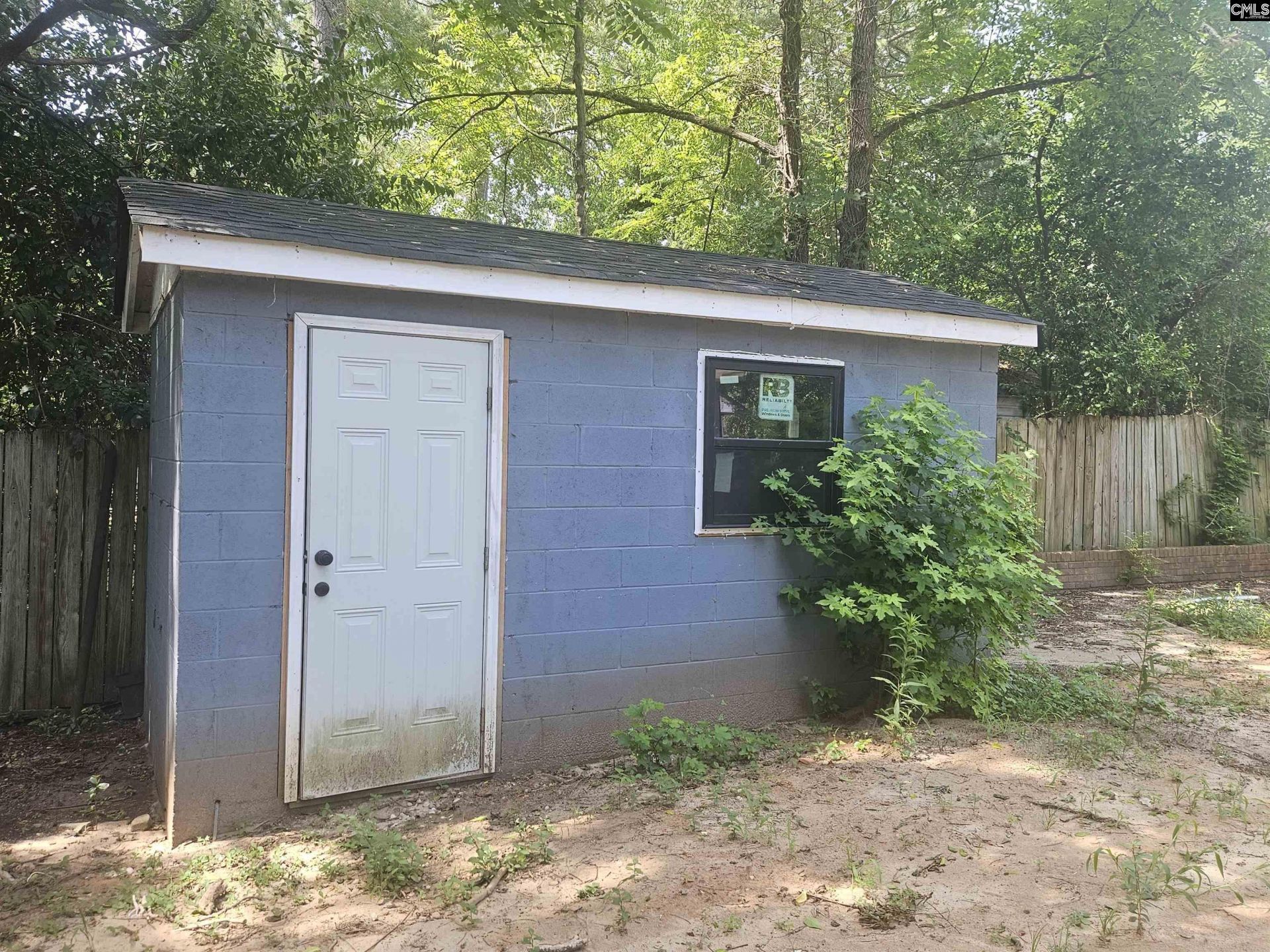 824 Apache Drive Photo 11