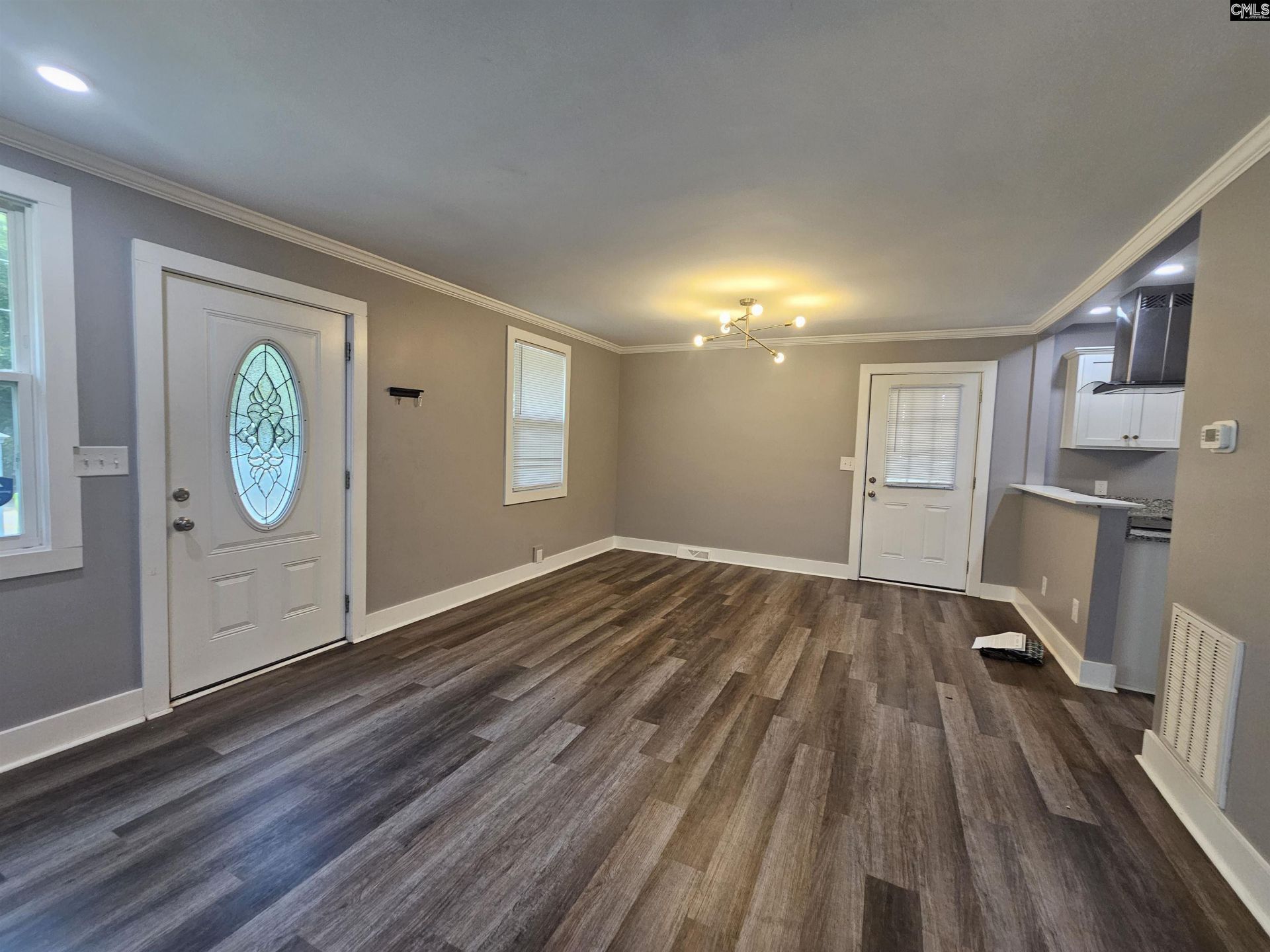 824 Apache Drive Photo 13