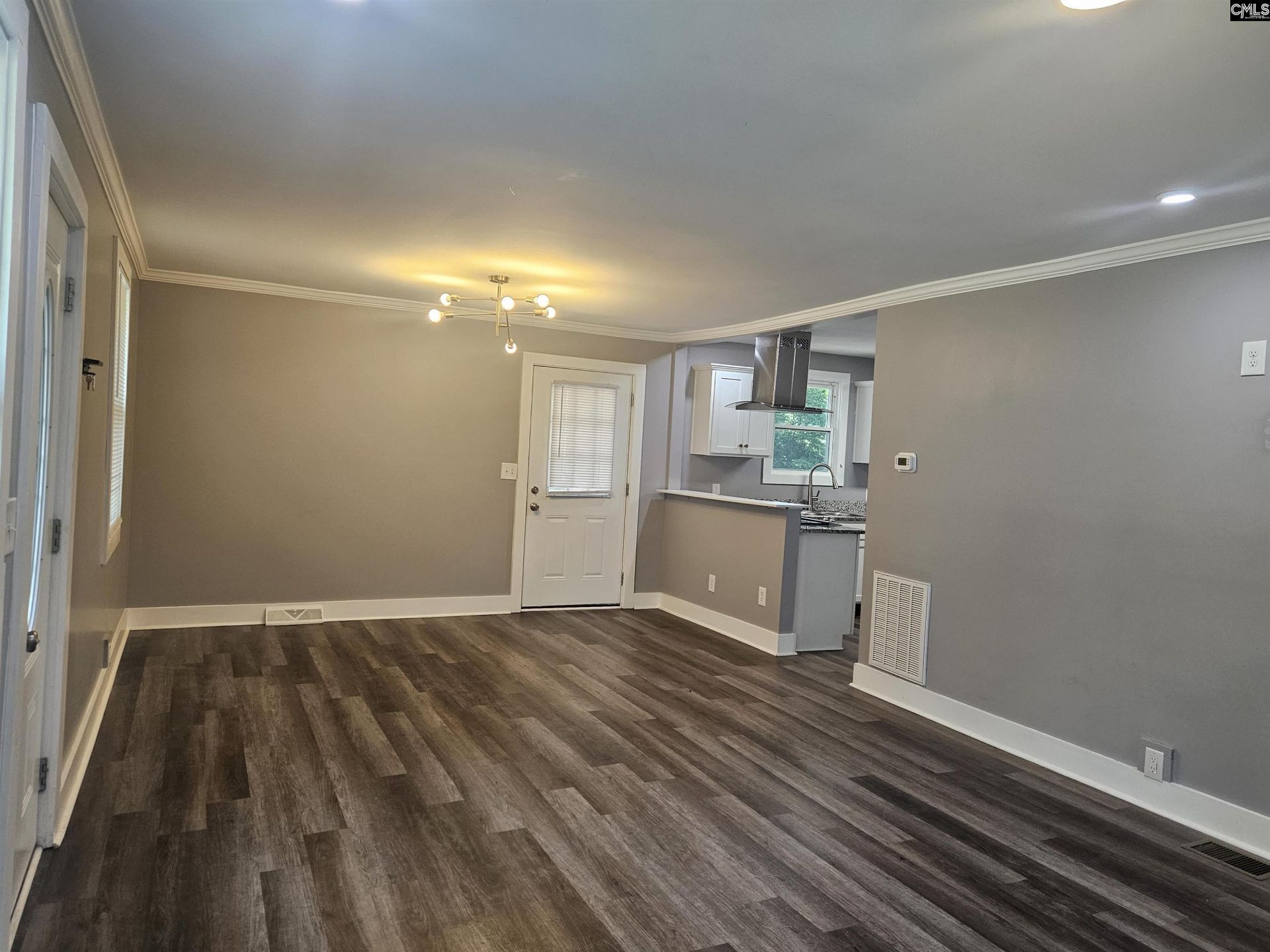 824 Apache Drive Photo 14