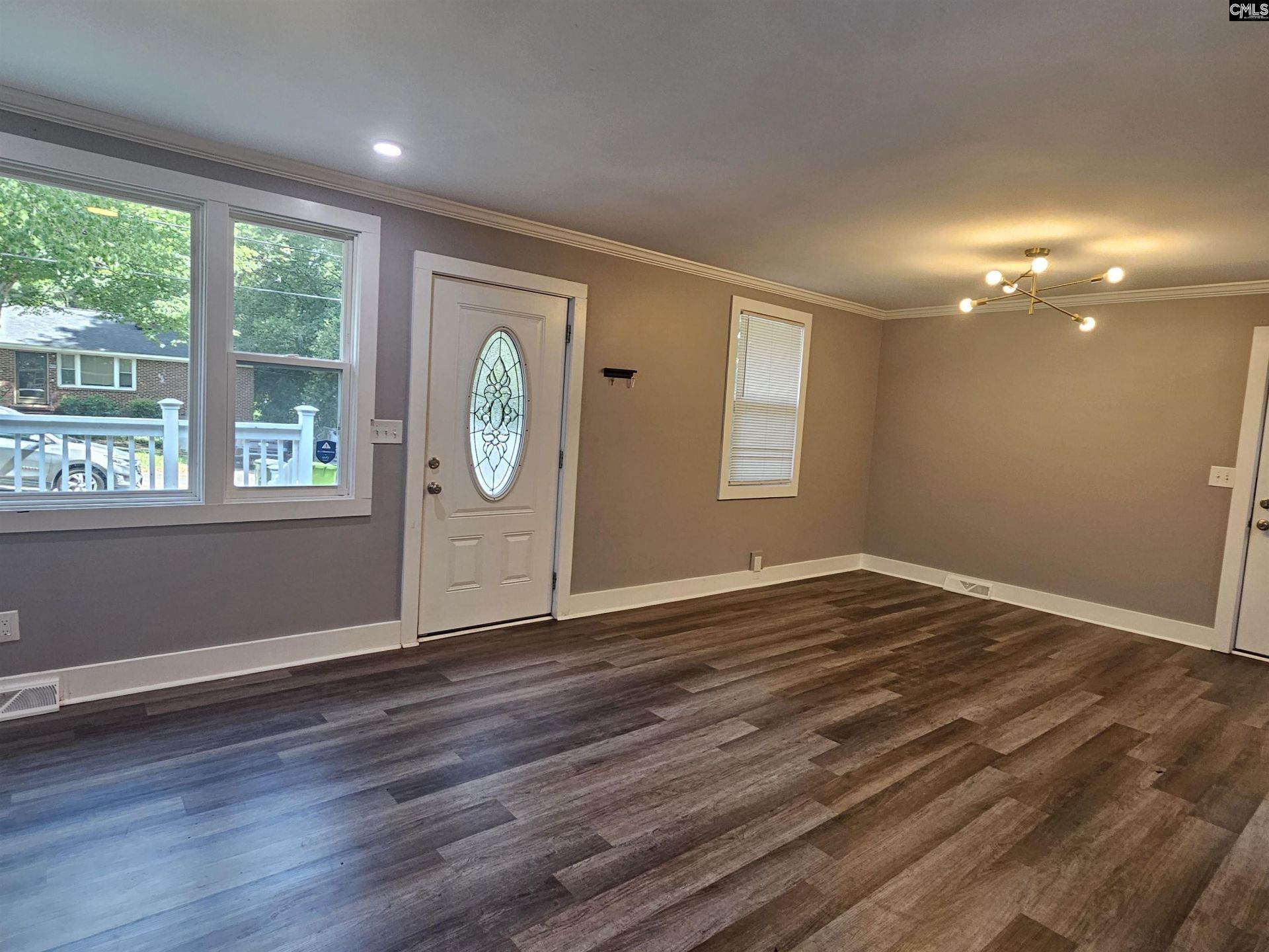 824 Apache Drive Photo 15
