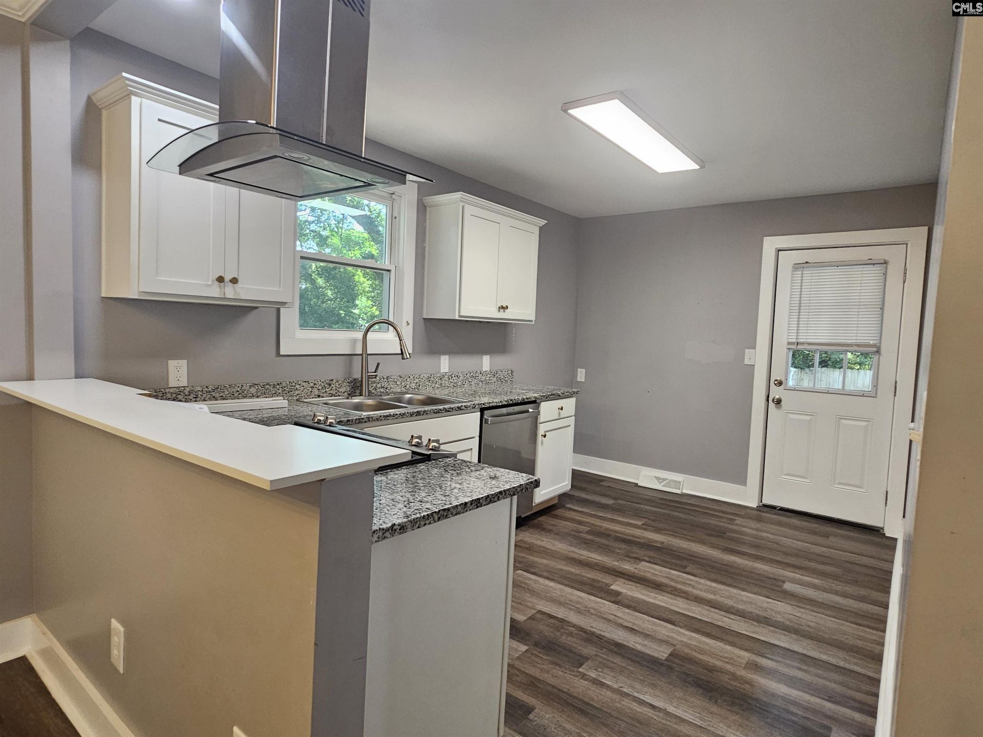 824 Apache Drive Photo 16