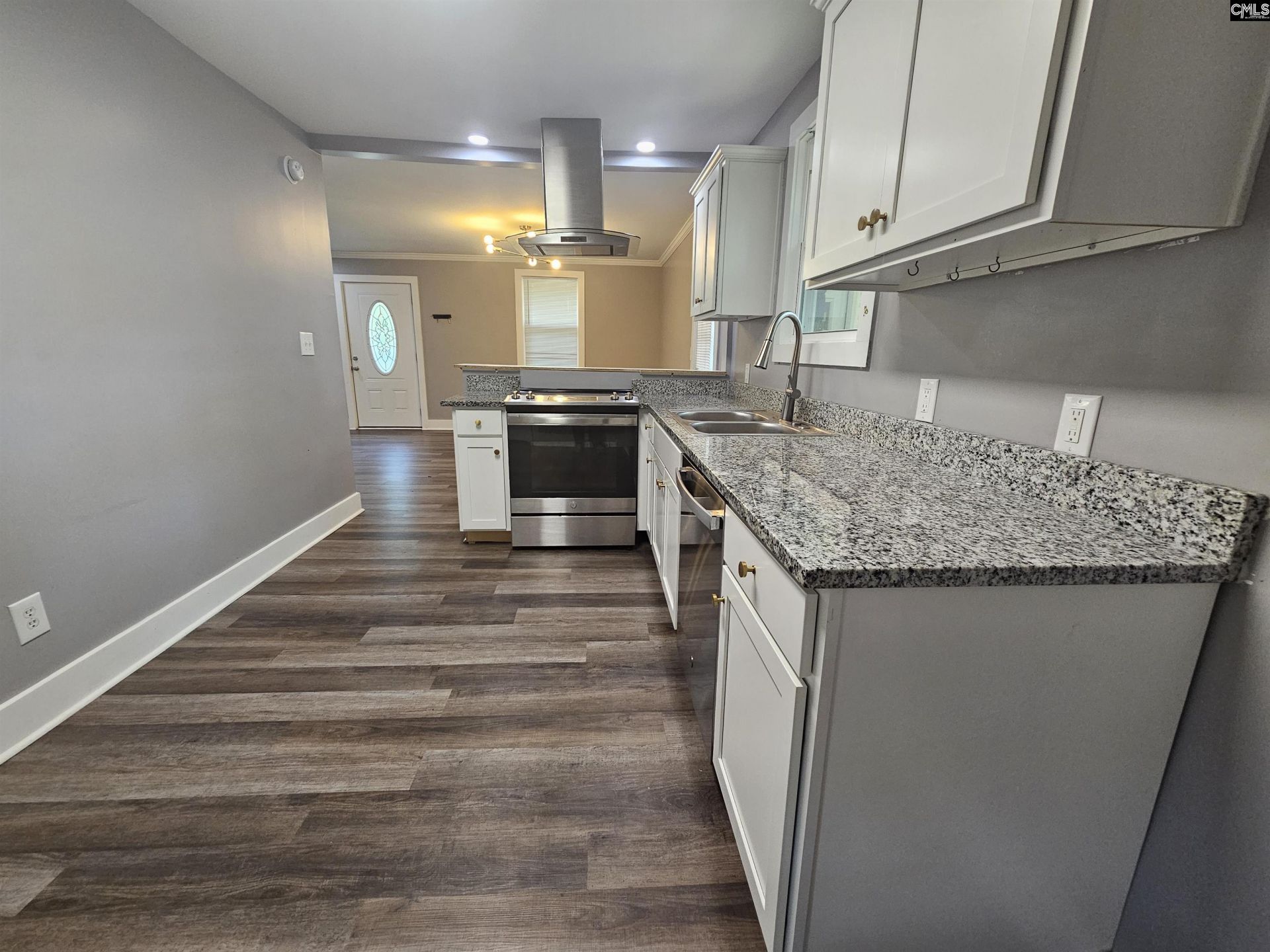 824 Apache Drive Photo 18