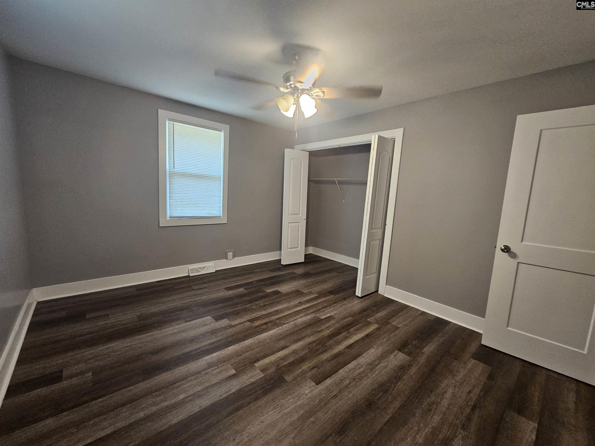 824 Apache Drive Photo 19