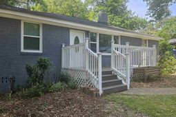 824 Apache Drive photo 4