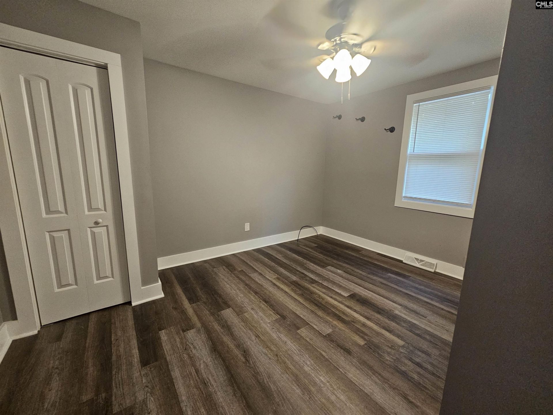 824 Apache Drive Photo 20