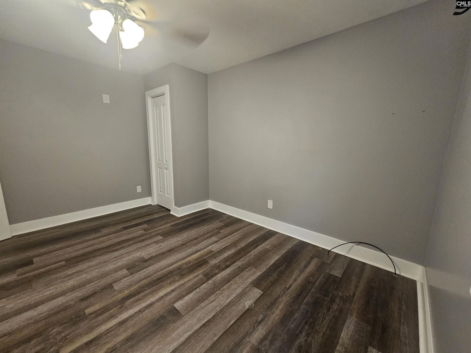 824 Apache Drive Photo 21
