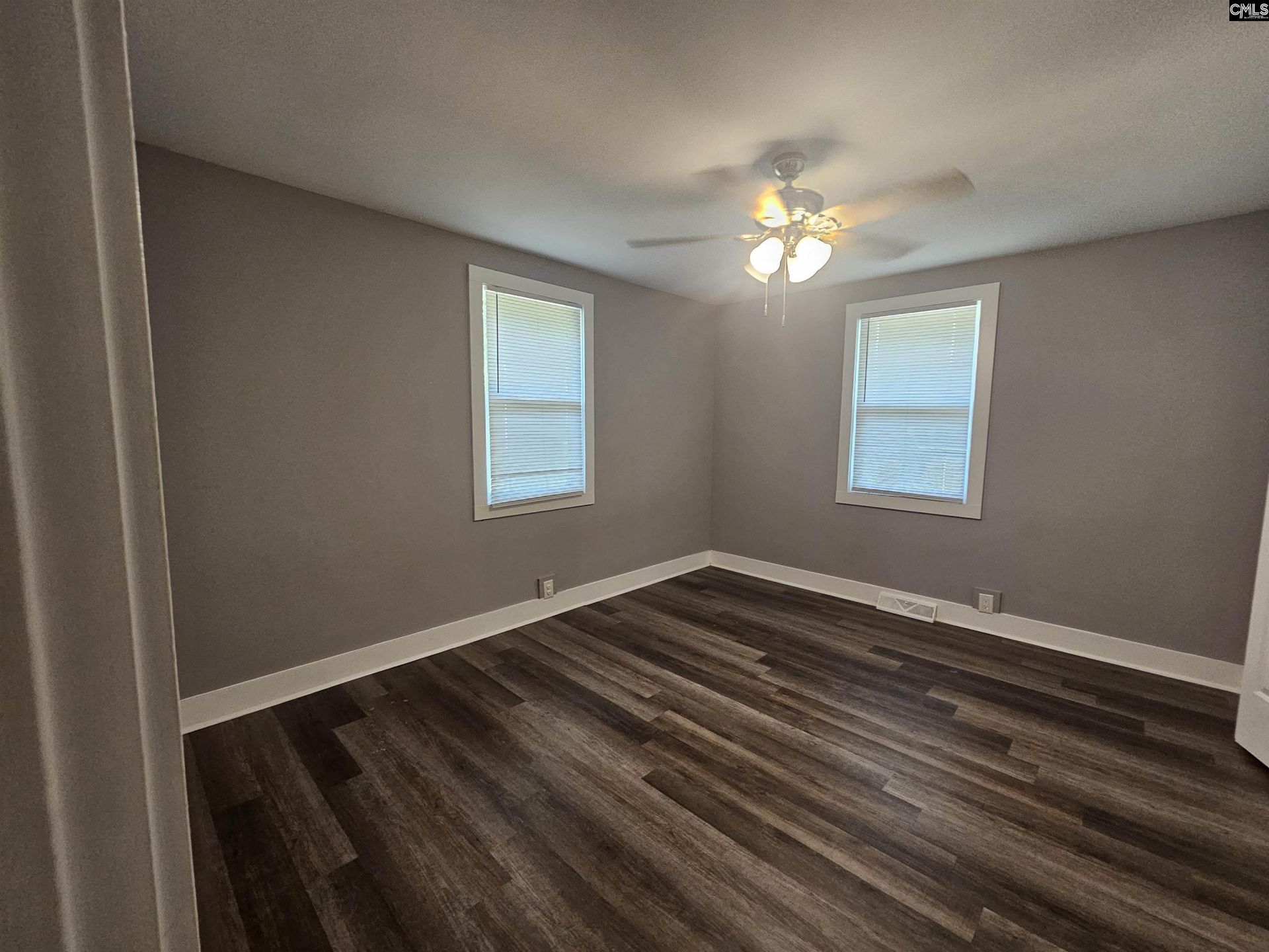 824 Apache Drive Photo 22