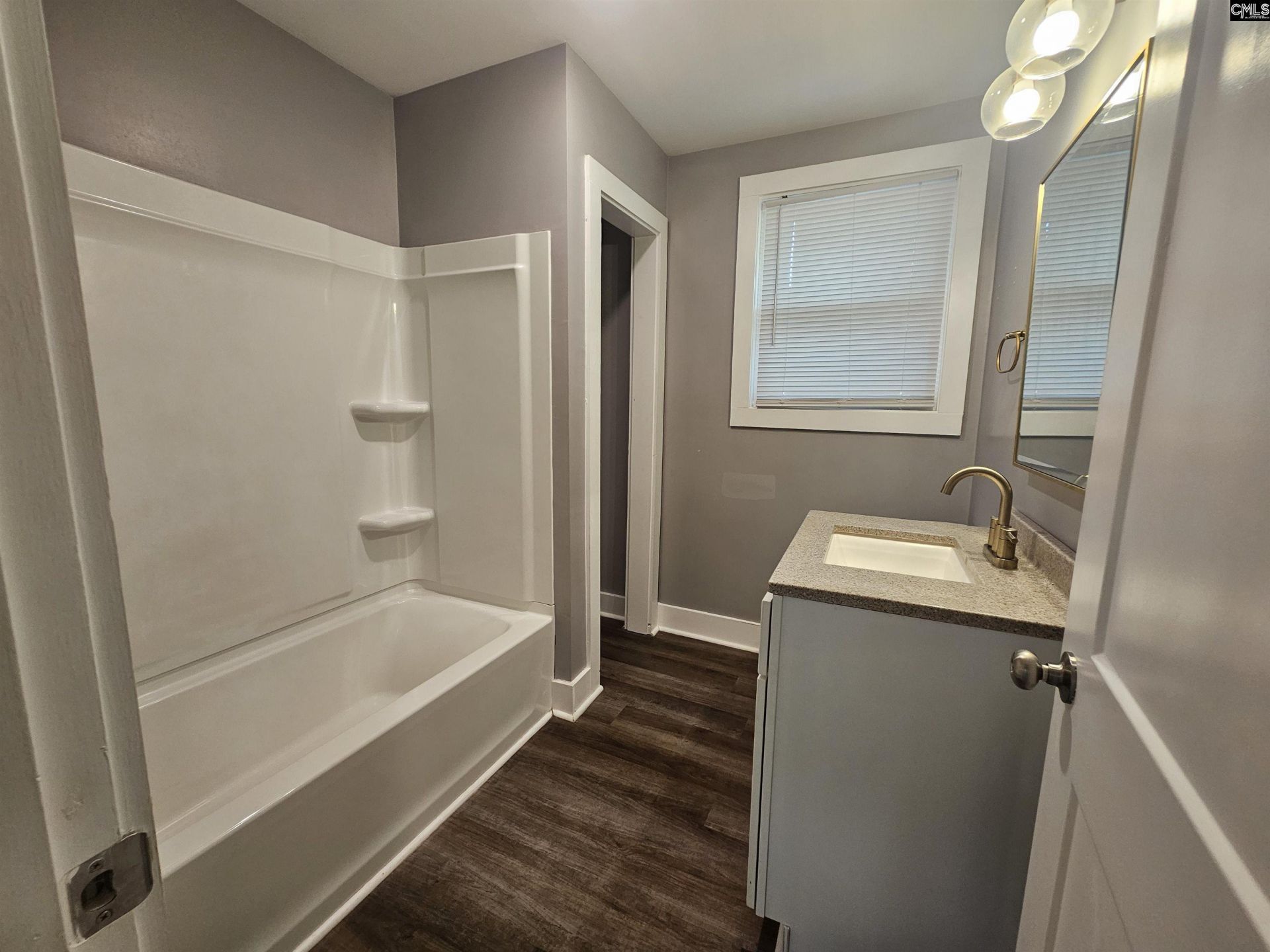 824 Apache Drive Photo 23