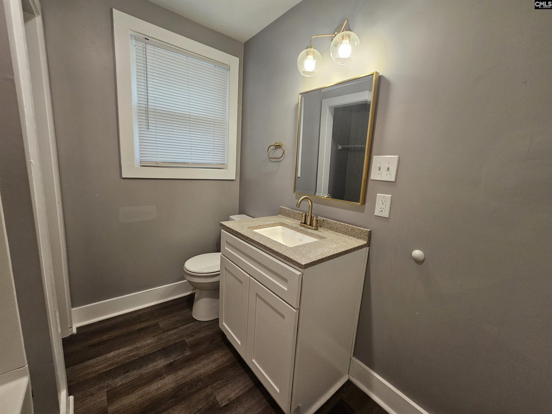 824 Apache Drive Photo 24
