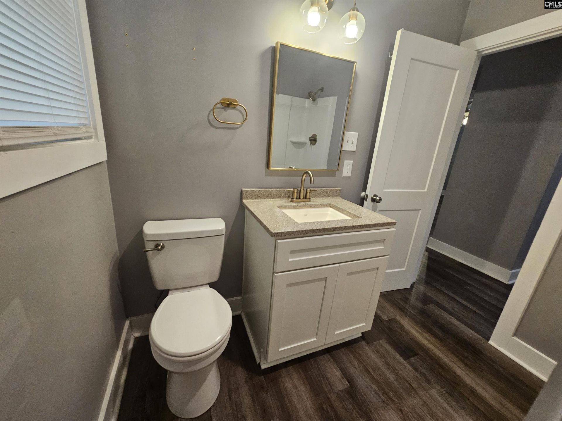 824 Apache Drive Photo 25