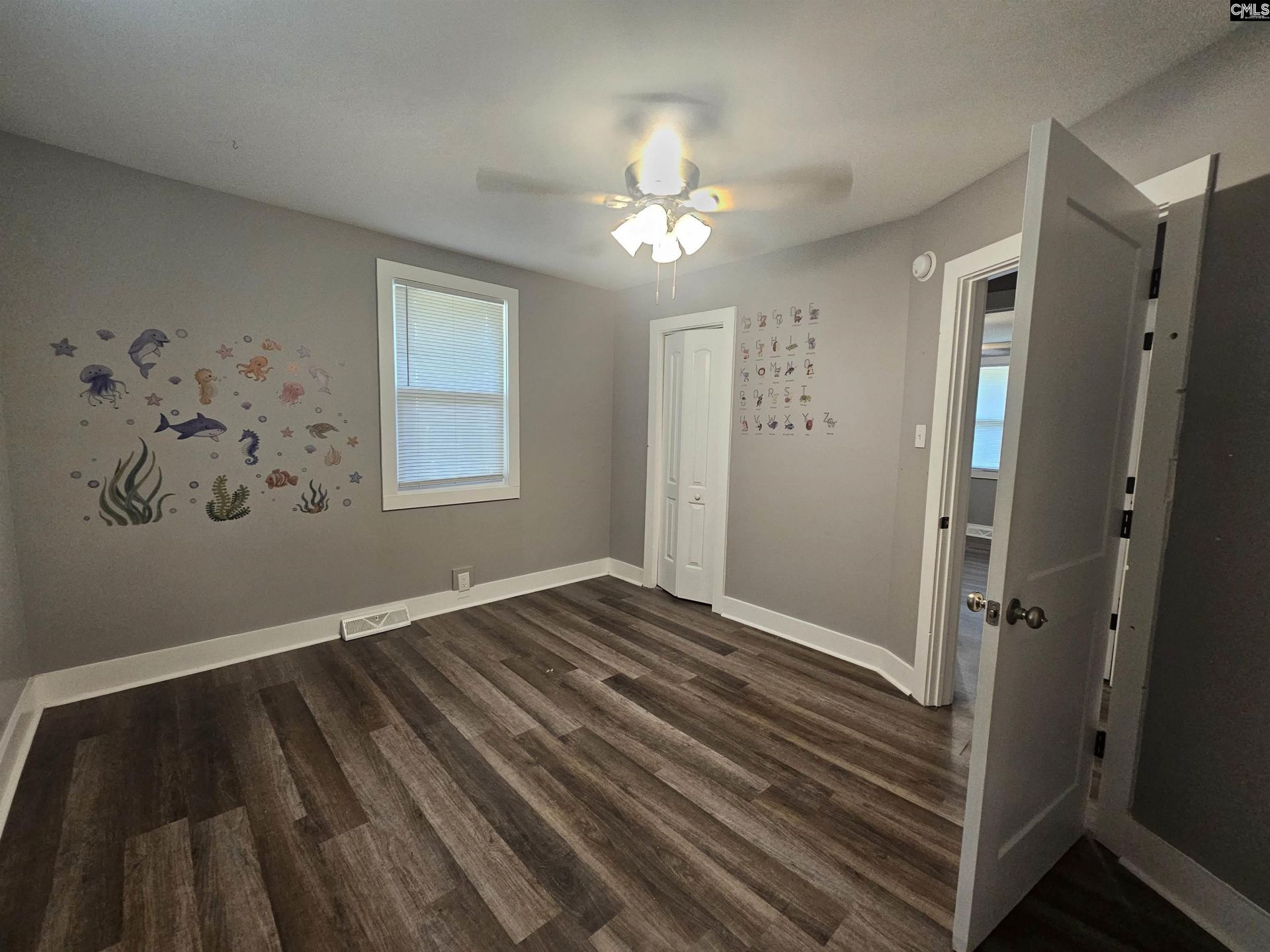 824 Apache Drive Photo 26