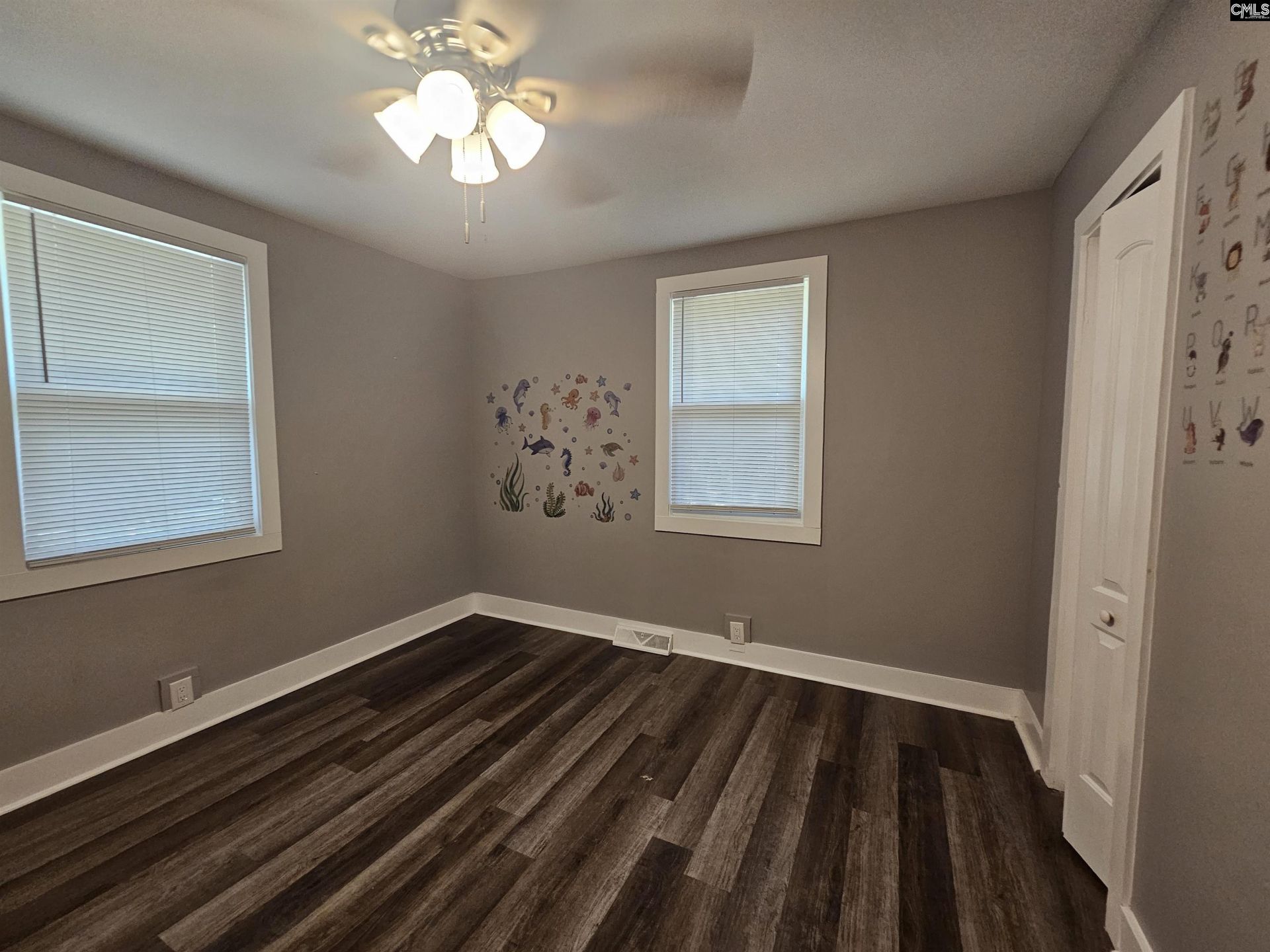824 Apache Drive Photo 27