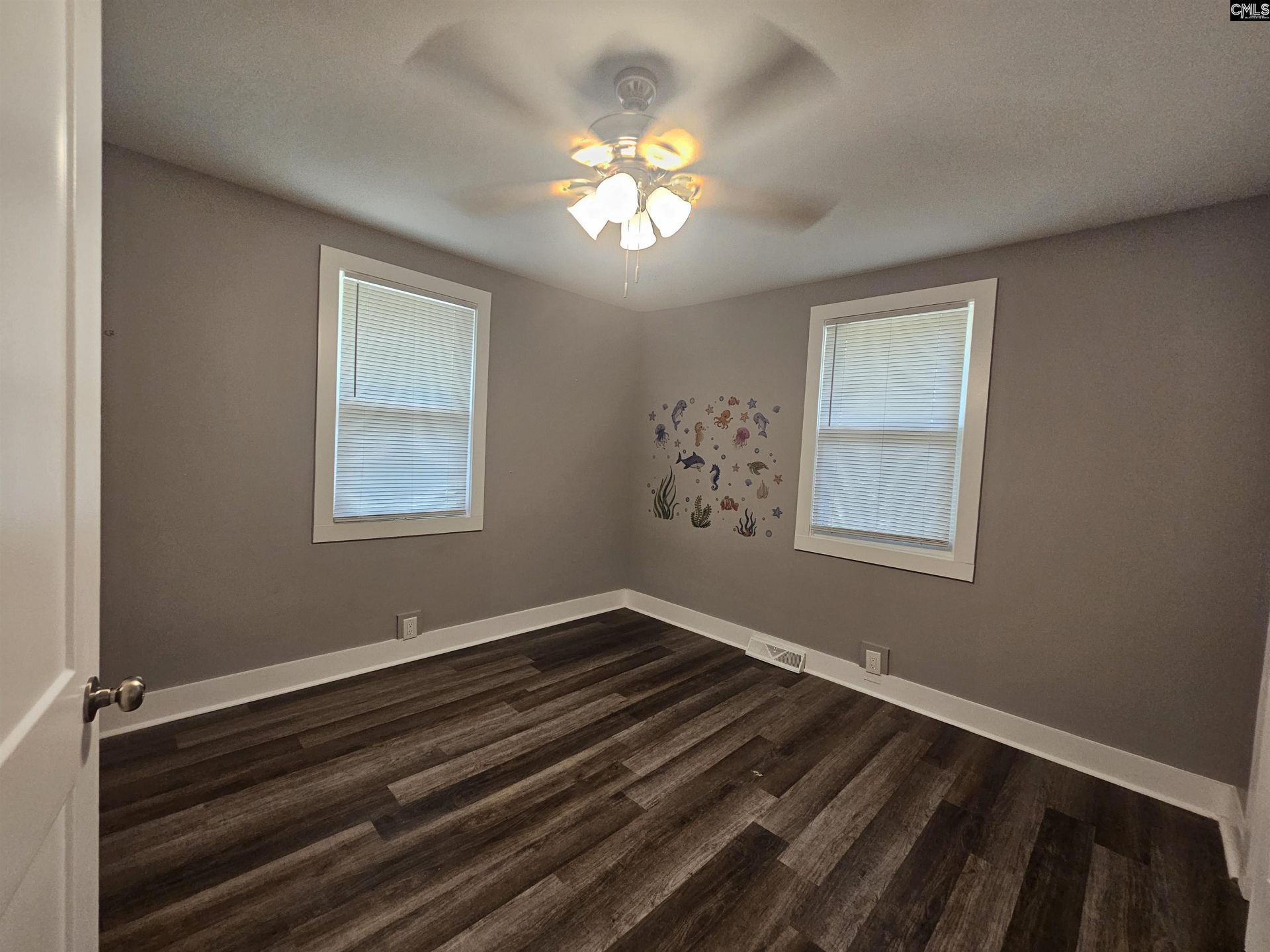 824 Apache Drive Photo 28