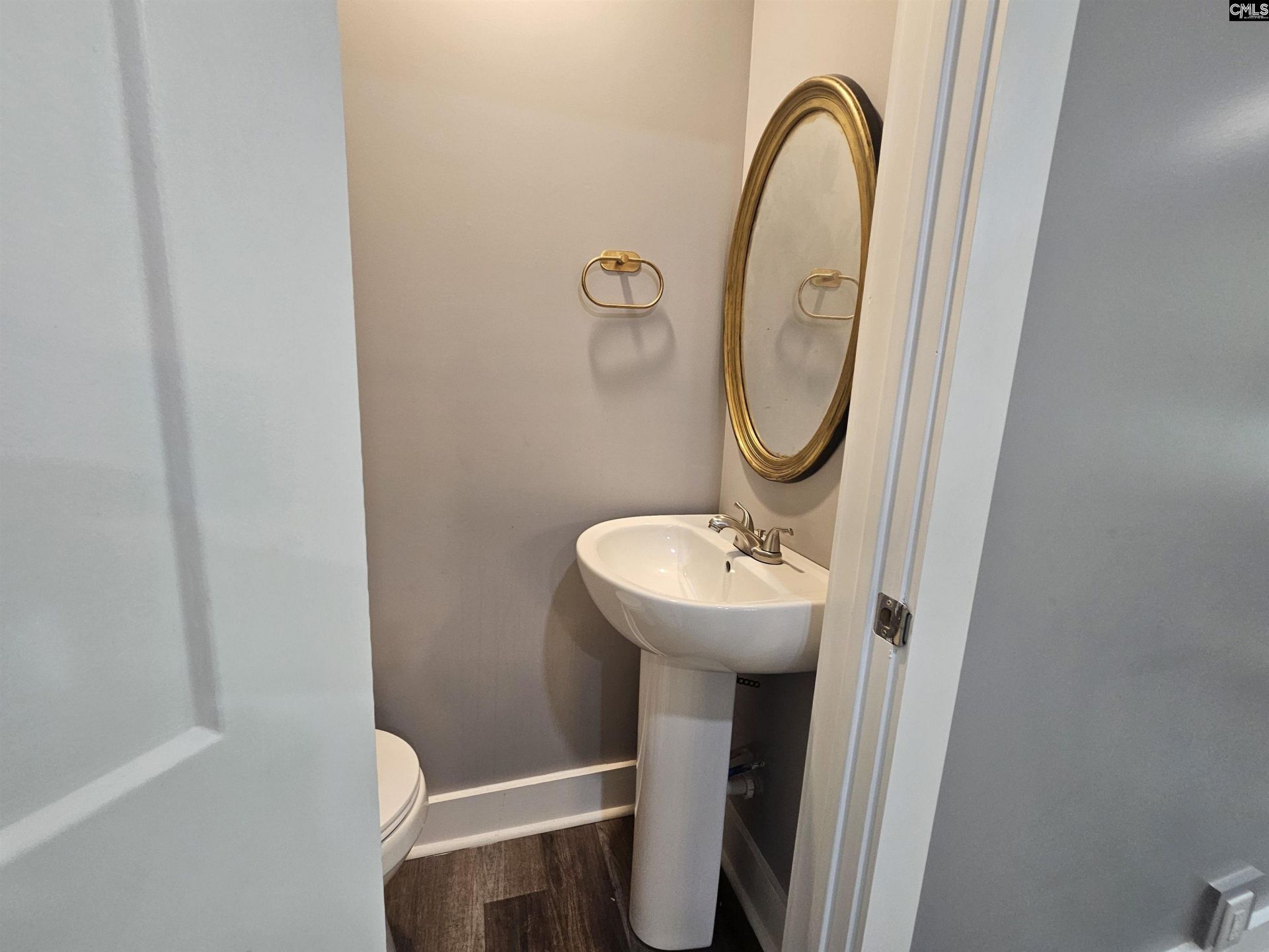 824 Apache Drive Photo 29