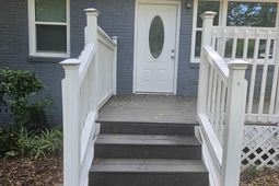 824 Apache Drive photo 4