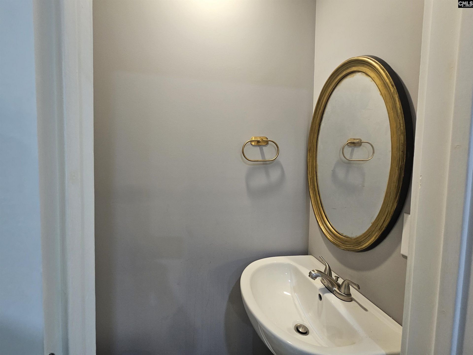 824 Apache Drive Photo 30