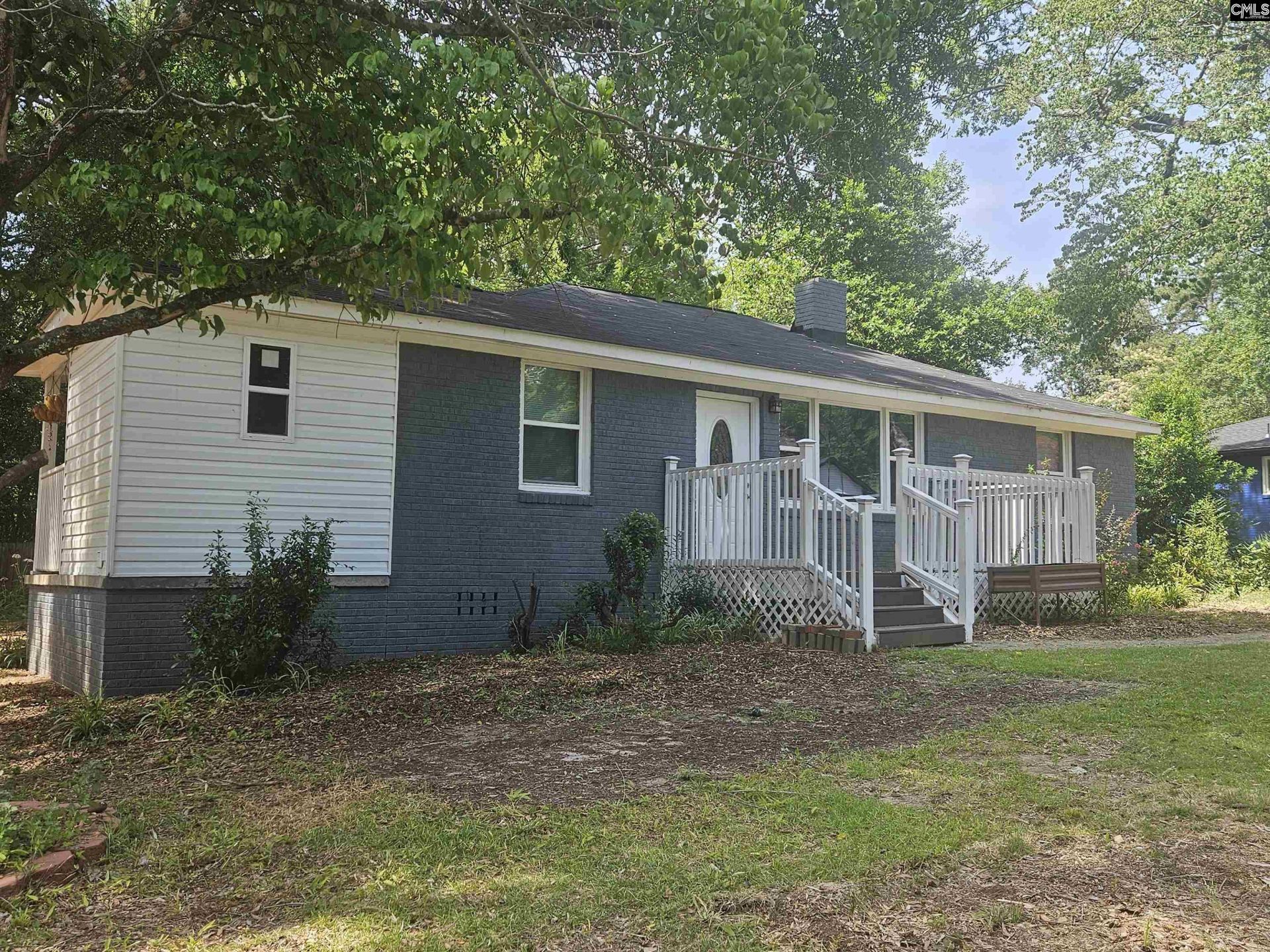 824 Apache Drive Photo 4