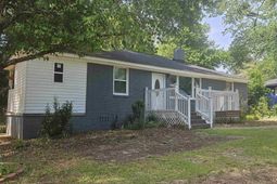 824 Apache Drive photo 4