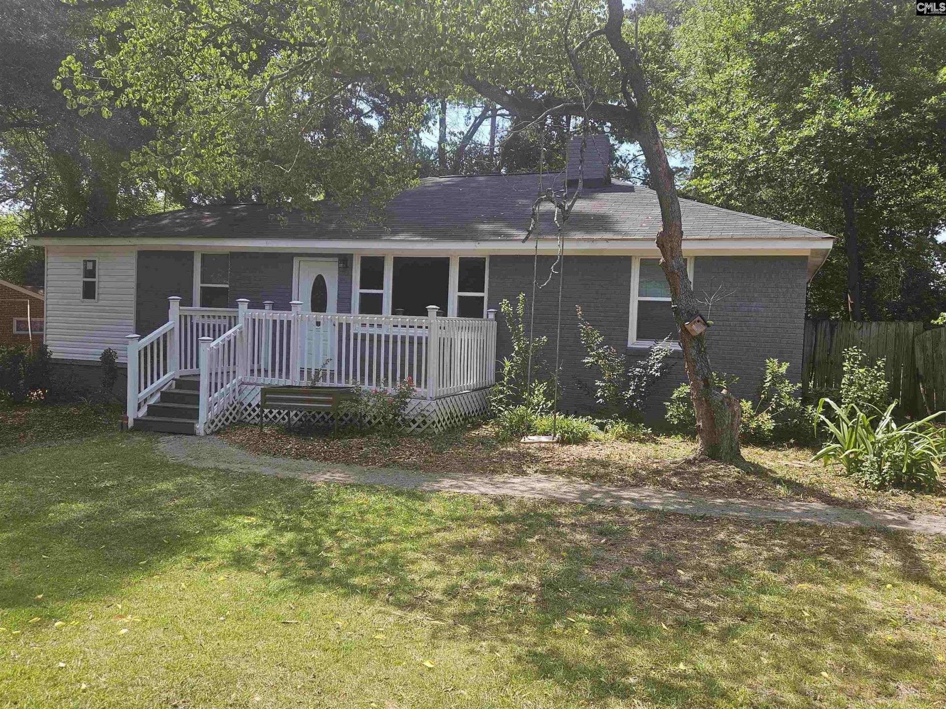 824 Apache Drive Photo 5