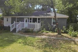 824 Apache Drive photo 4
