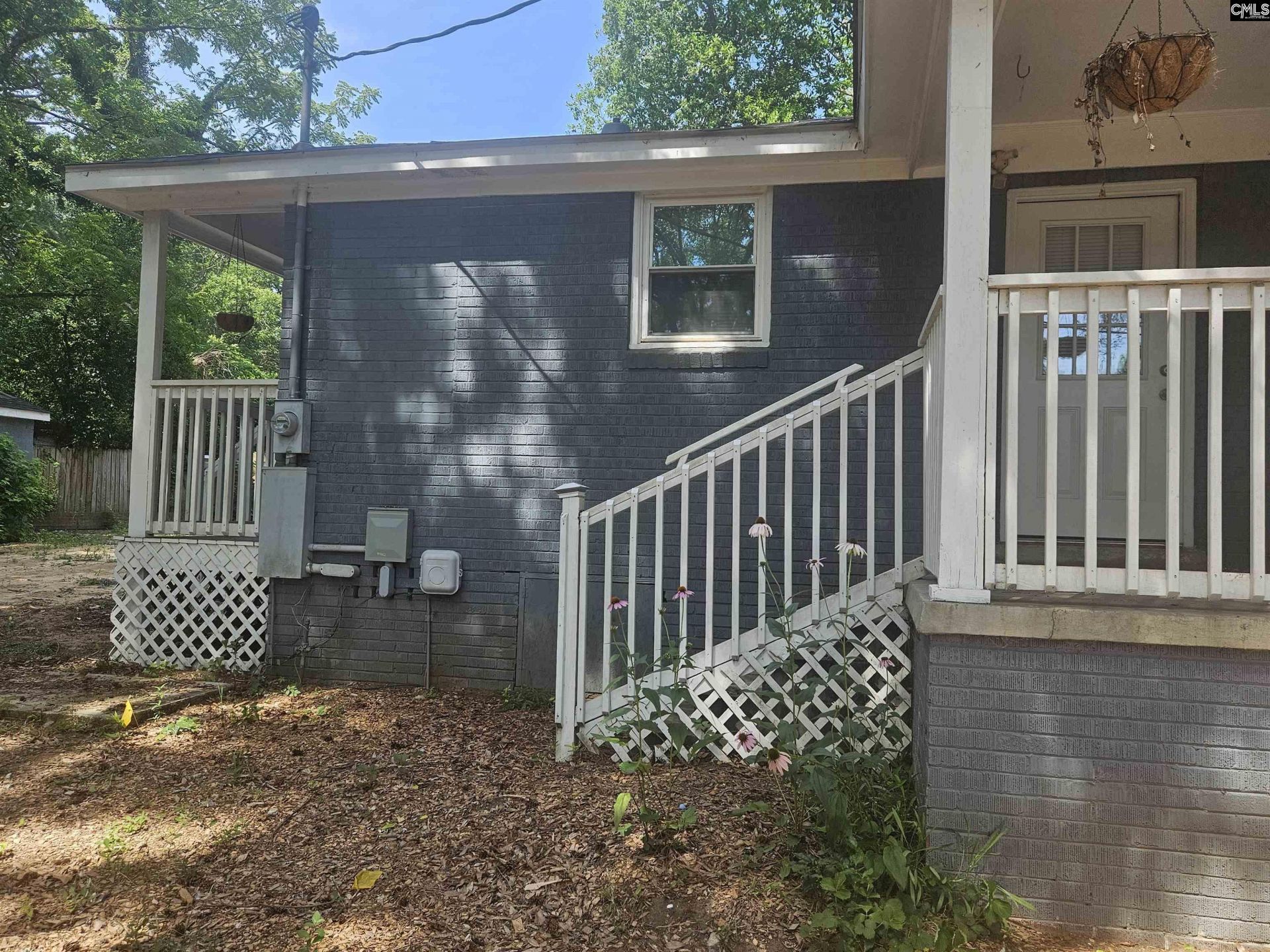 824 Apache Drive Photo 6