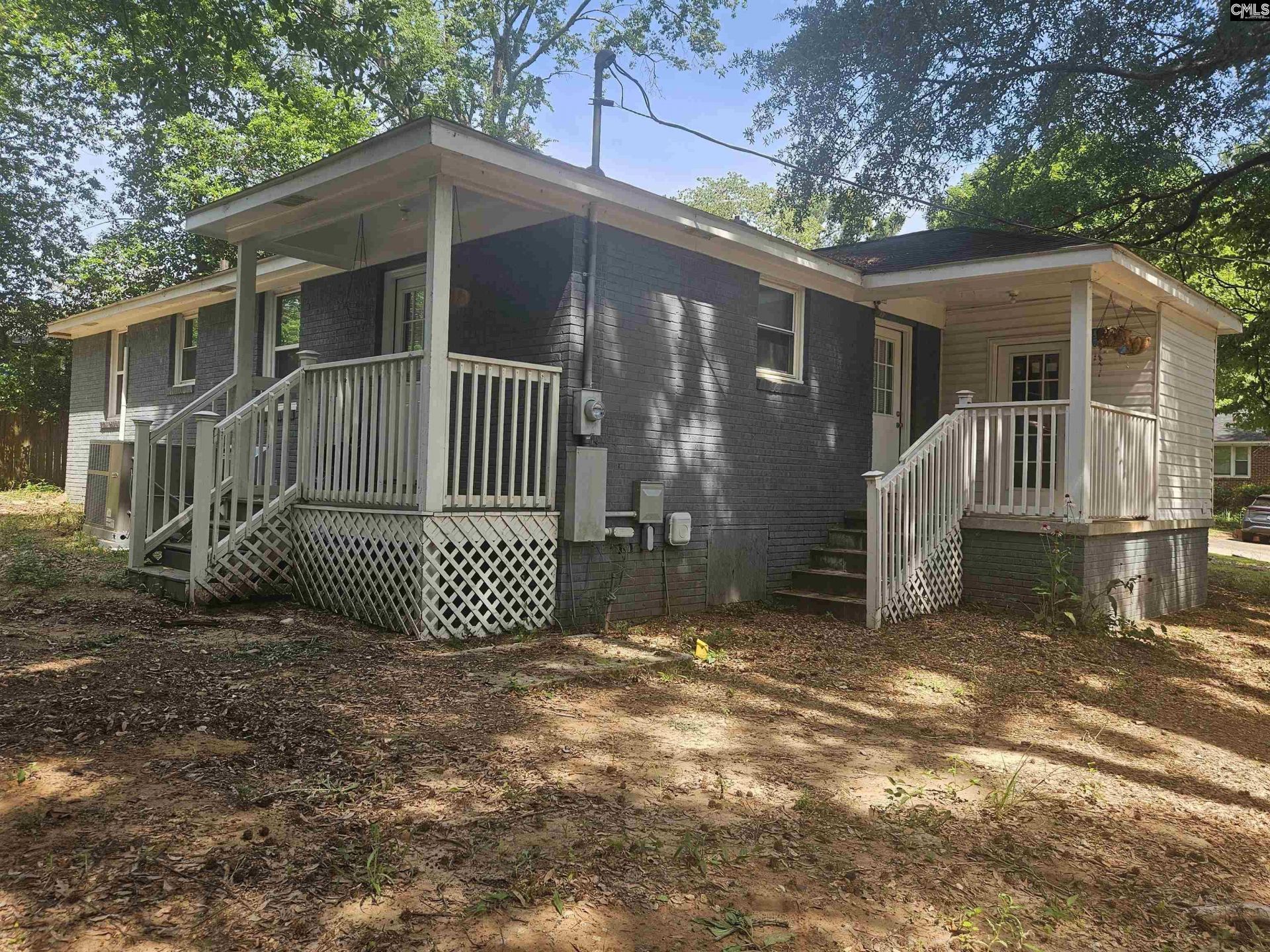 824 Apache Drive Photo 7